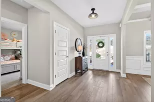 295 Walden Pond Trail, Senoia, GA 30276 - Photo 11