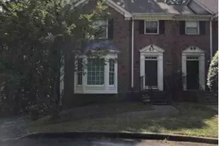 8845 N River Pkwy, Sandy Springs, GA 30350 - Photo 1