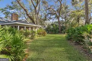 219 Five Pounds Rd, Saint Simons, GA 31522 - Photo 23