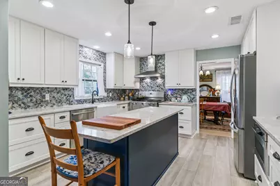 219 Five Pounds Road, Saint Simons, GA 31522 - Photo 5