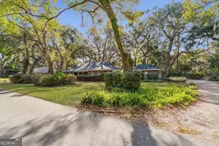 219 Five Pounds Rd, Saint Simons, GA 31522 - Photo 25