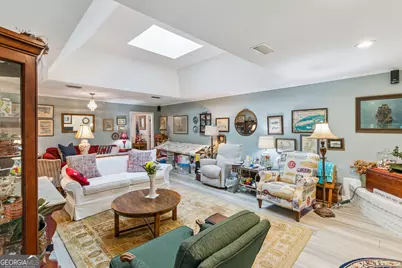 219 Five Pounds Road, Saint Simons, GA 31522 - Photo 11