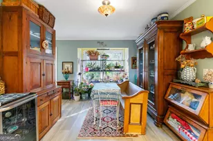 219 Five Pounds Rd, Saint Simons, GA 31522 - Photo 7