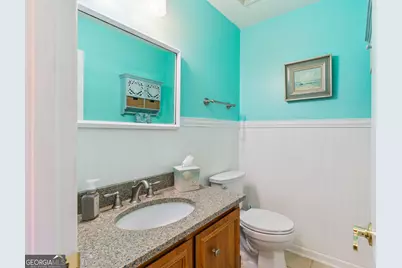 219 Five Pounds Road, Saint Simons, GA 31522 - Photo 19