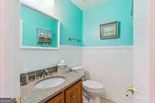 219 Five Pounds Rd, Saint Simons, GA 31522 - Photo 19