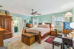 219 Five Pounds Rd, Saint Simons, GA 31522 - Photo 13