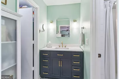 219 Five Pounds Road, Saint Simons, GA 31522 - Photo 15