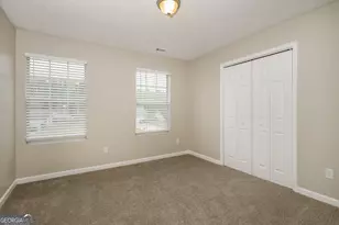5485 Denny Dr, Atlanta, GA 30349 - Photo 9