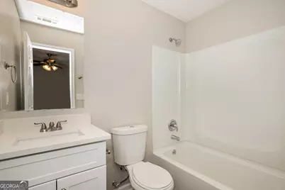 5485 Denny Drive, Atlanta, GA 30349 - Photo 13