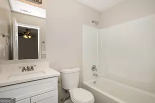 5485 Denny Dr, Atlanta, GA 30349 - Photo 13