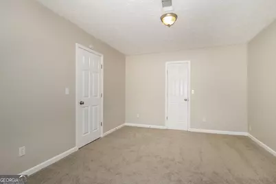 5485 Denny Drive, Atlanta, GA 30349 - Photo 11