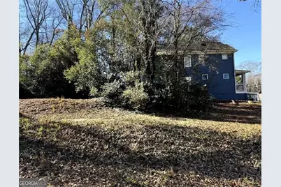 1491 Memorial Drive SE, Atlanta, GA 30317 - Photo 1