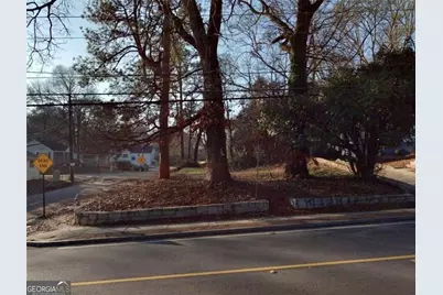 1491 Memorial Drive SE, Atlanta, GA 30317 - Photo 3