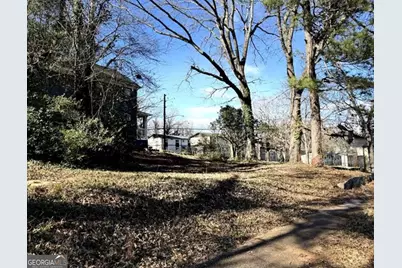 1491 Memorial Drive SE, Atlanta, GA 30317 - Photo 5