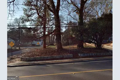 1491 Memorial Drive SE, Atlanta, GA 30317 - Photo 3