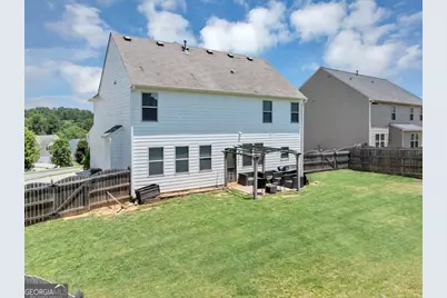 210 Creek View Lane, Acworth, GA 30102 - Photo 39