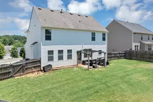 210 Creek View Ln, Acworth, GA 30102 - Photo 39