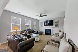 210 Creek View Ln, Acworth, GA 30102 - Photo 19