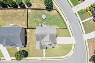 210 Creek View Ln, Acworth, GA 30102 - Photo 45