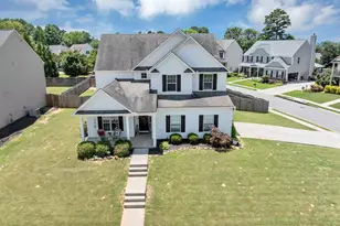 210 Creek View Ln, Acworth, GA 30102 - Photo 41