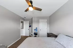 210 Creek View Ln, Acworth, GA 30102 - Photo 25