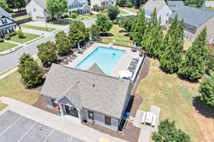 210 Creek View Ln, Acworth, GA 30102 - Photo 49