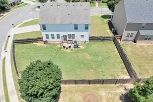 210 Creek View Ln, Acworth, GA 30102 - Photo 43