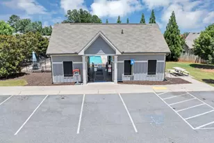 210 Creek View Ln, Acworth, GA 30102 - Photo 47