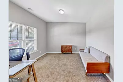 210 Creek View Lane, Acworth, GA 30102 - Photo 5