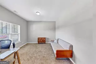 210 Creek View Ln, Acworth, GA 30102 - Photo 5