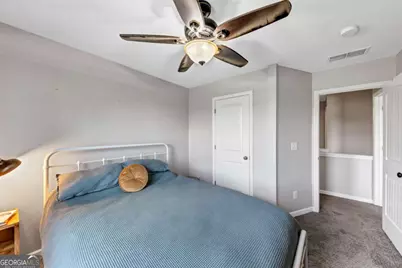 210 Creek View Lane, Acworth, GA 30102 - Photo 27