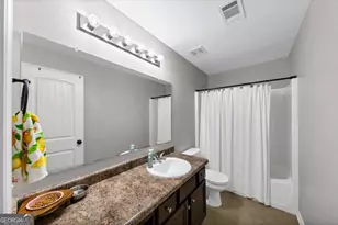 210 Creek View Ln, Acworth, GA 30102 - Photo 31