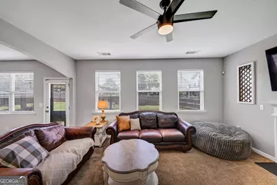 210 Creek View Lane, Acworth, GA 30102 - Photo 21