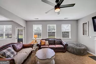 210 Creek View Ln, Acworth, GA 30102 - Photo 21