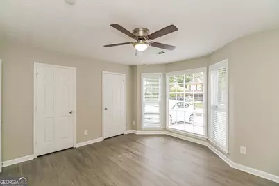 1393 Crooked Tree Circle, Stone Mountain, GA 30088 - Photo 13