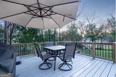 3160 Butler Avenue SE, Covington, GA 30014 - Photo 7