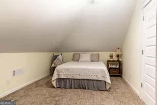 3160 Butler Ave SE, Covington, GA 30014 - Photo 51