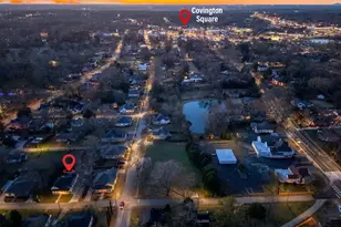 3160 Butler Ave SE, Covington, GA 30014 - Photo 57