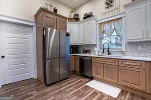 3160 Butler Ave SE, Covington, GA 30014 - Photo 39