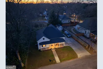 3160 Butler Avenue SE, Covington, GA 30014 - Photo 55