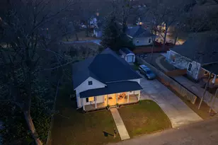 3160 Butler Ave SE, Covington, GA 30014 - Photo 55