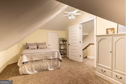 3160 Butler Avenue SE, Covington, GA 30014 - Photo 47