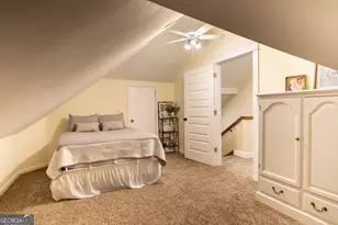 3160 Butler Ave SE, Covington, GA 30014 - Photo 47