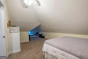 3160 Butler Ave SE, Covington, GA 30014 - Photo 45