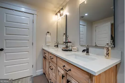 3160 Butler Avenue SE, Covington, GA 30014 - Photo 23