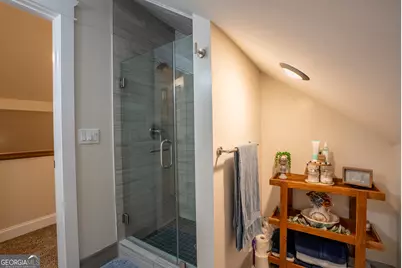 3160 Butler Avenue SE, Covington, GA 30014 - Photo 49