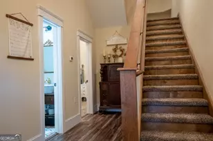 3160 Butler Ave SE, Covington, GA 30014 - Photo 11