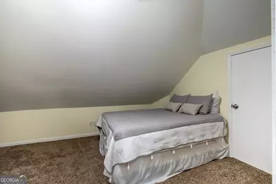 3160 Butler Avenue SE, Covington, GA 30014 - Photo 43