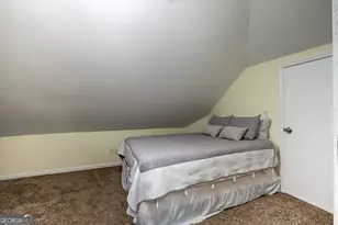 3160 Butler Ave SE, Covington, GA 30014 - Photo 43