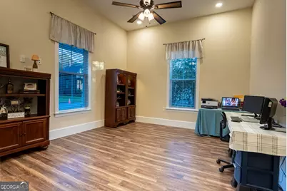 3160 Butler Avenue SE, Covington, GA 30014 - Photo 25